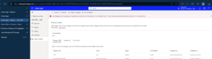 GitCommitBug