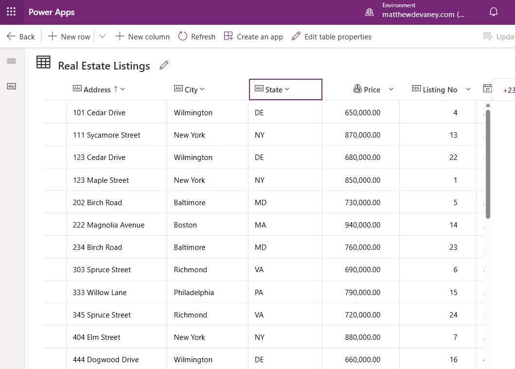Connect To Dataverse Knowledge In Copilot Studio